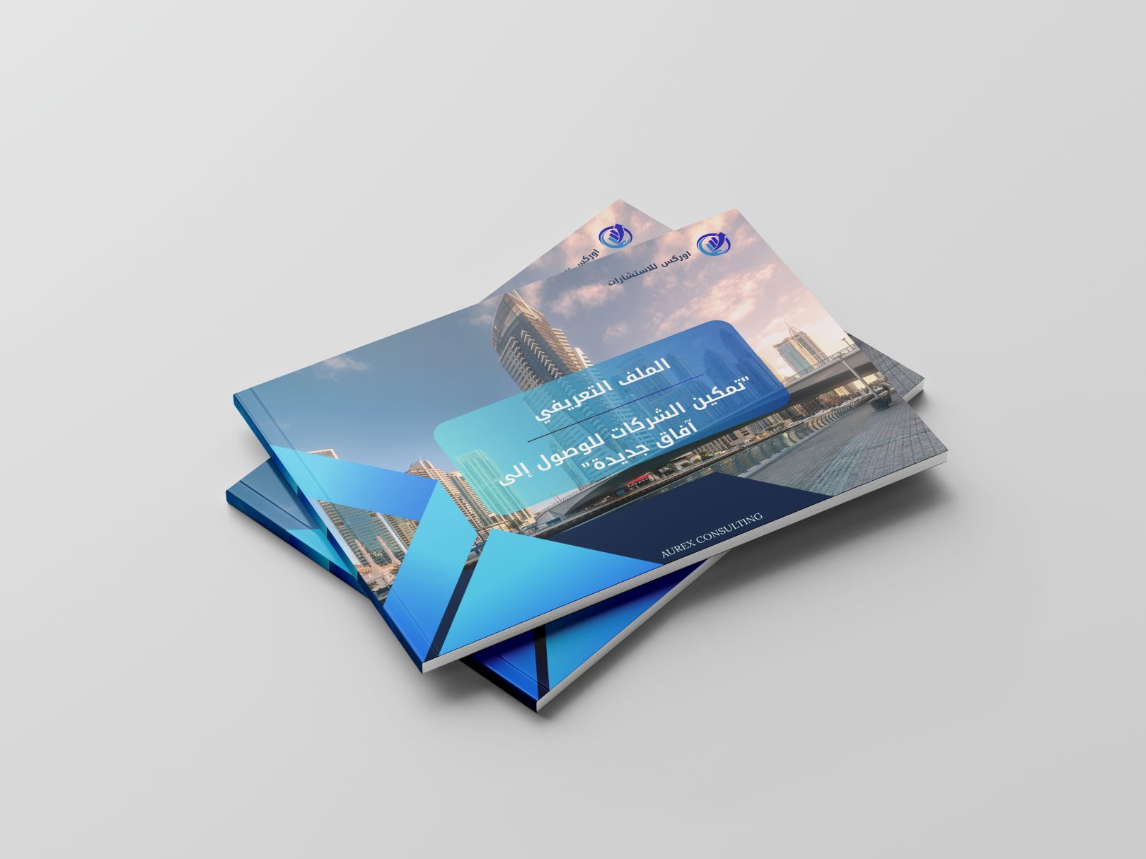 company profile 05 compressed 1766657329757