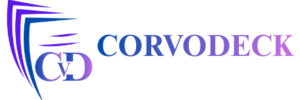 corvodeck