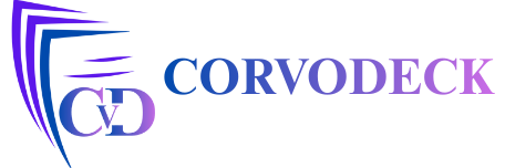 corvodeck