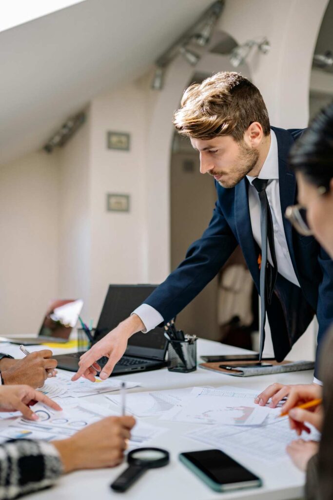 Ppppppppppppp 683x1024